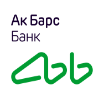 ПАО «Ак Барс» Банк
